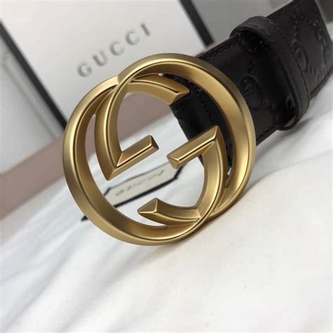 buy cheap mens gucci belts|authentic gucci belts for cheap.